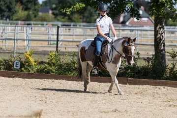 Bild 25 - Pony Akademie Turnier